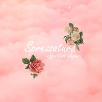Sprezzatura.store - Logo