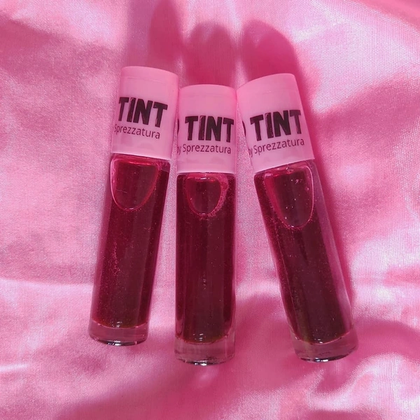Wine - 6ml