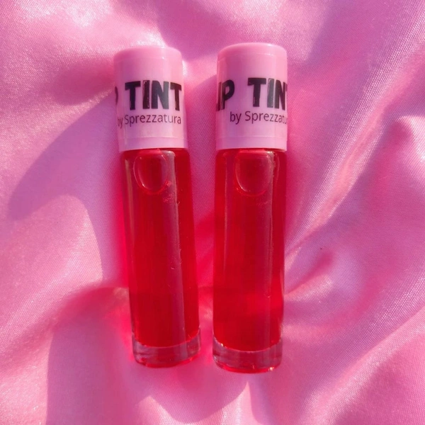 Sun-kissed - 6ml
