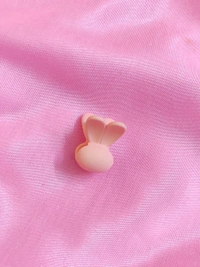 90's Bunny Mini Clutchers  - Shade 2