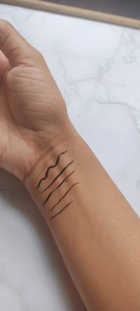 APK Waterproof Sketch Eyeliner 
