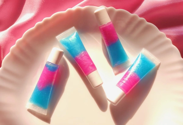 Bubblegum