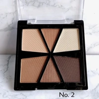 Smokey Eye Kit - No.1