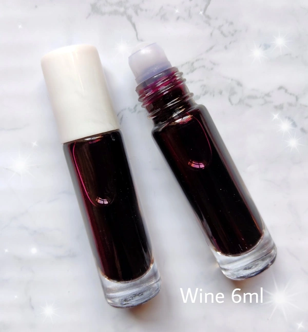 Wine - 6ml