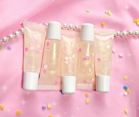 Strawberry Shortcake Lipgloss (6ml) - 