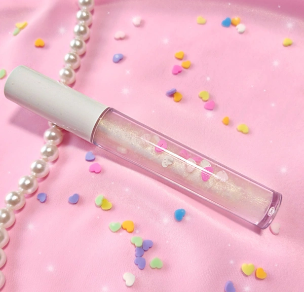 Strawberry Shortcake (Wand 7ml)