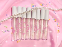 Strawberry Shortcake (Wand 7ml)