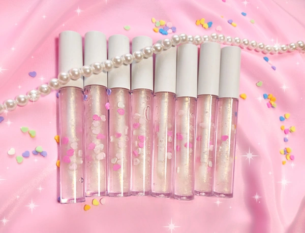 Strawberry Shortcake (Wand 7ml)
