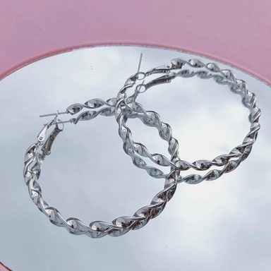 Ear Accesories