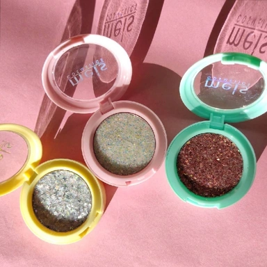 Glitter