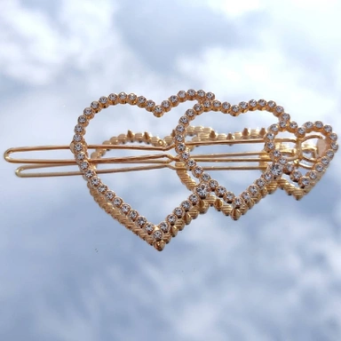 Hair Accessories