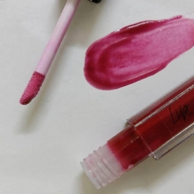 Lipgloss