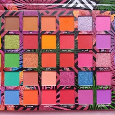 Pallet