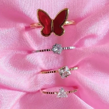 Rings