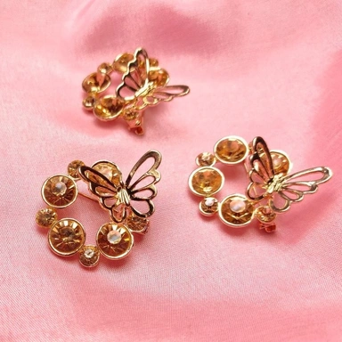 Broach