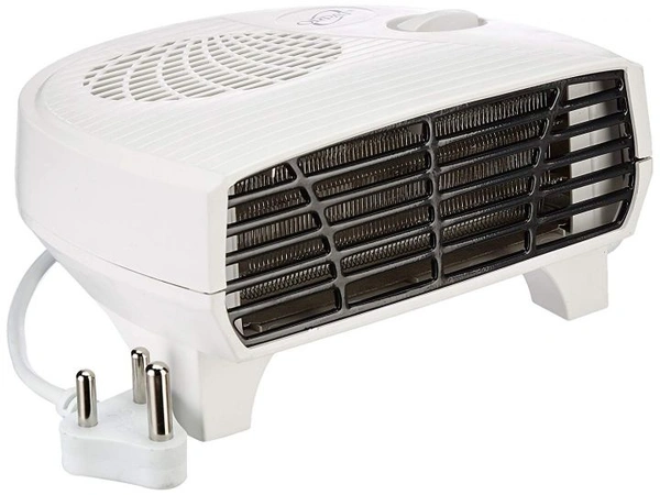 Orpat Blower - white, 11×22×33, 10 to 15 days