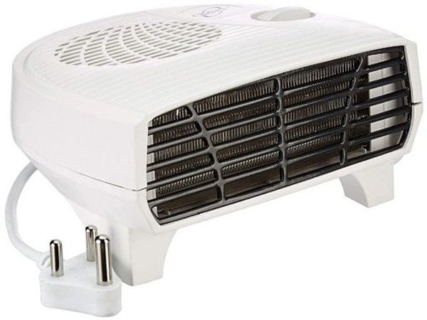 Orpat Blower - white, 11×22×33, 10 to 15 days