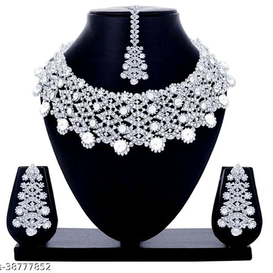 Jewellery