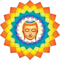 BHAAGYA URJA  - Logo