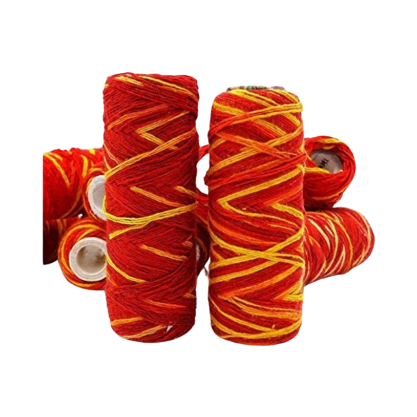 Mauli  (pack of 1pcs)