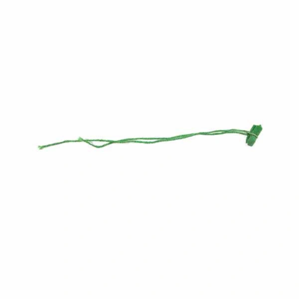 Raksha Potli (Green) (Pack of 10pcs)