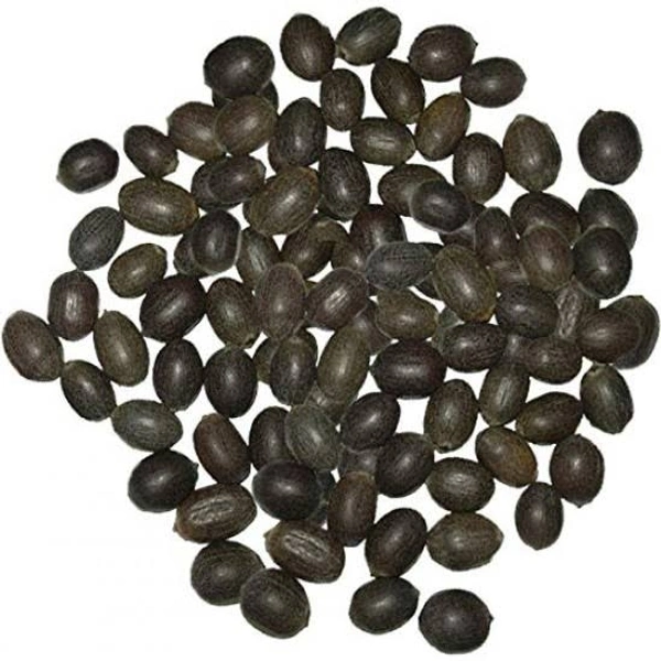 108 Kamal gatta - 108 pcs
