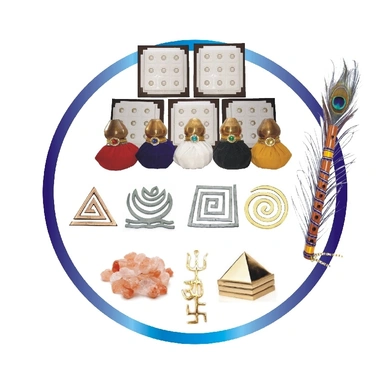 VAASTU PRODUCTS