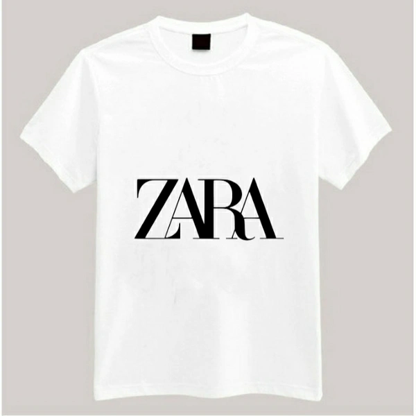 ZARA T-SHIRT - L