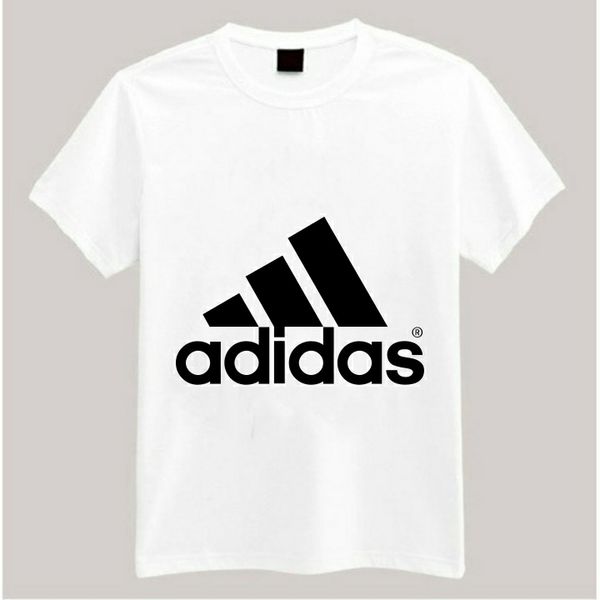 adidas full t shirt