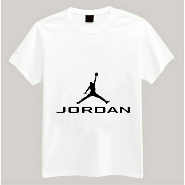 JORDAN T-SHIRT - L