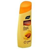 Joy Honey & Almonds Advanced Nourishing Body Lotion 300 ml - 1, 300 ML