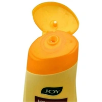 Joy Honey & Almonds Advanced Nourishing Body Lotion 300 ml - 1, 300 ML