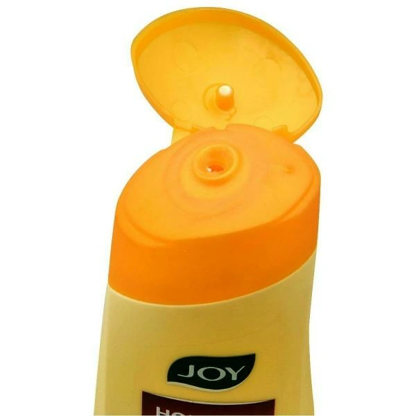 Joy Honey & Almonds Advanced Nourishing Body Lotion 300 ml - 1, 300 ML