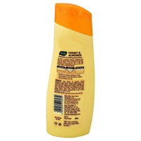 Joy Honey & Almonds Advanced Nourishing Body Lotion 300 ml - 1, 300 ML