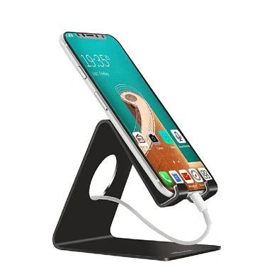 MOBILE ACCESSORIES