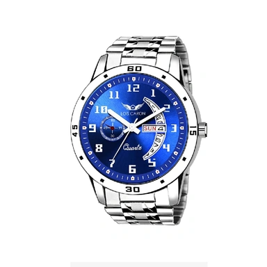 ANALOG WATCHES