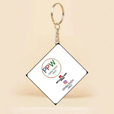 KEY CHAINS