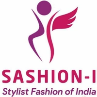 SASHION-I (SFI) - Logo