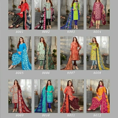Unstitched Suits