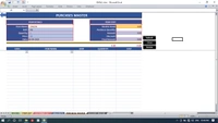 BAINz1 Solution (Invoice+Inventory+Accounting 