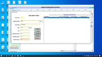 Inventory Software V2.7