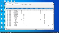 Inventory Software V2.7