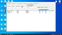 BAINz POS Billings Software 