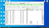 BAINz POS Billings Software 