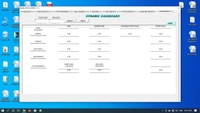 BAINz POS Billings Software 