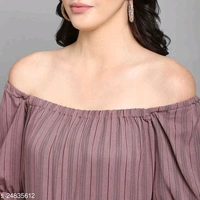 Glamourous Women Jumpsuit - s,m,l,xl,, brown  ,nude color