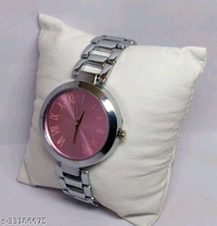 Trendy Watches - free size