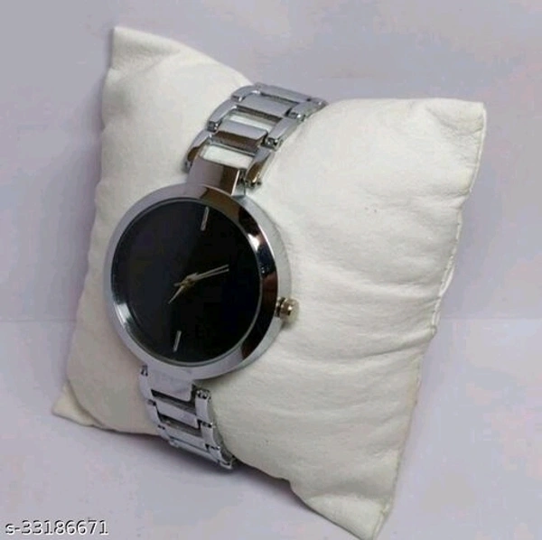 Trendy Watches - free size
