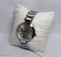 Trendy Watches - free size