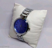 Trendy Watches - free size